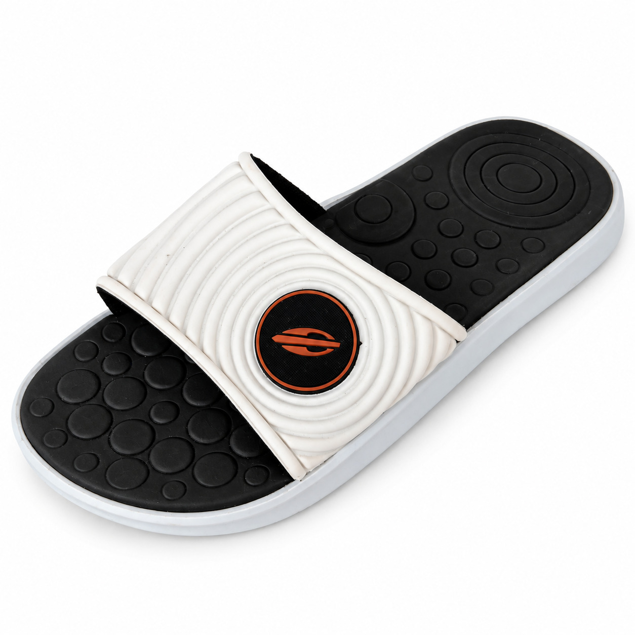 Chinelo Mormaii, foto 1 de 3