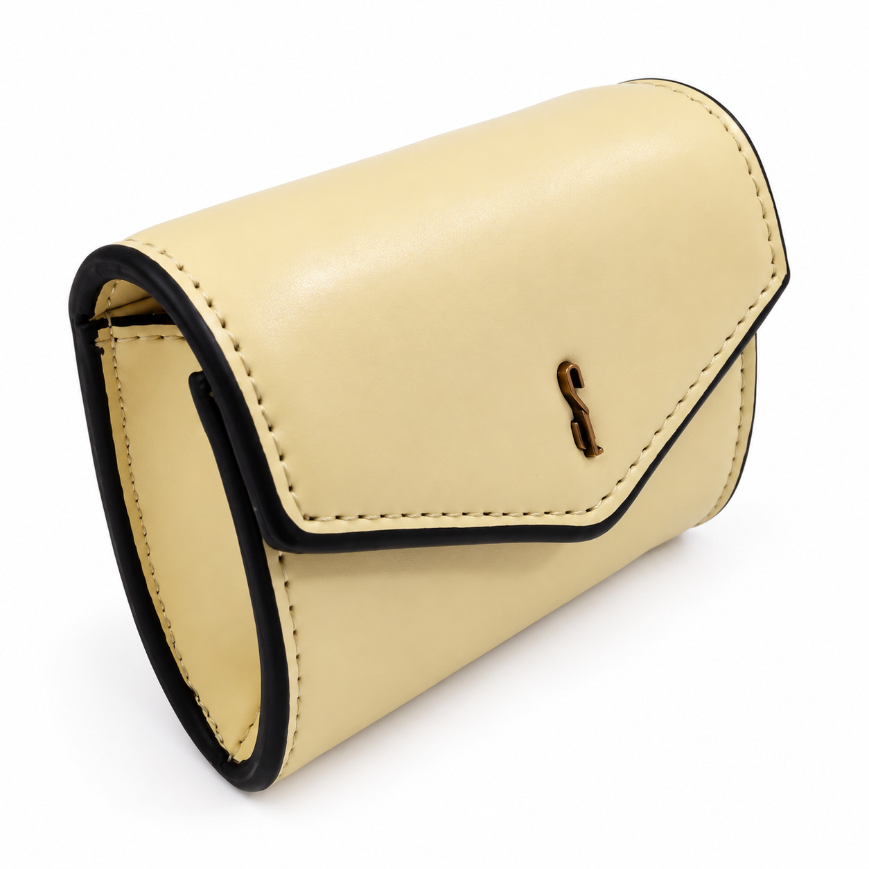 Bolsa Santa Lolla, foto 1 de 3