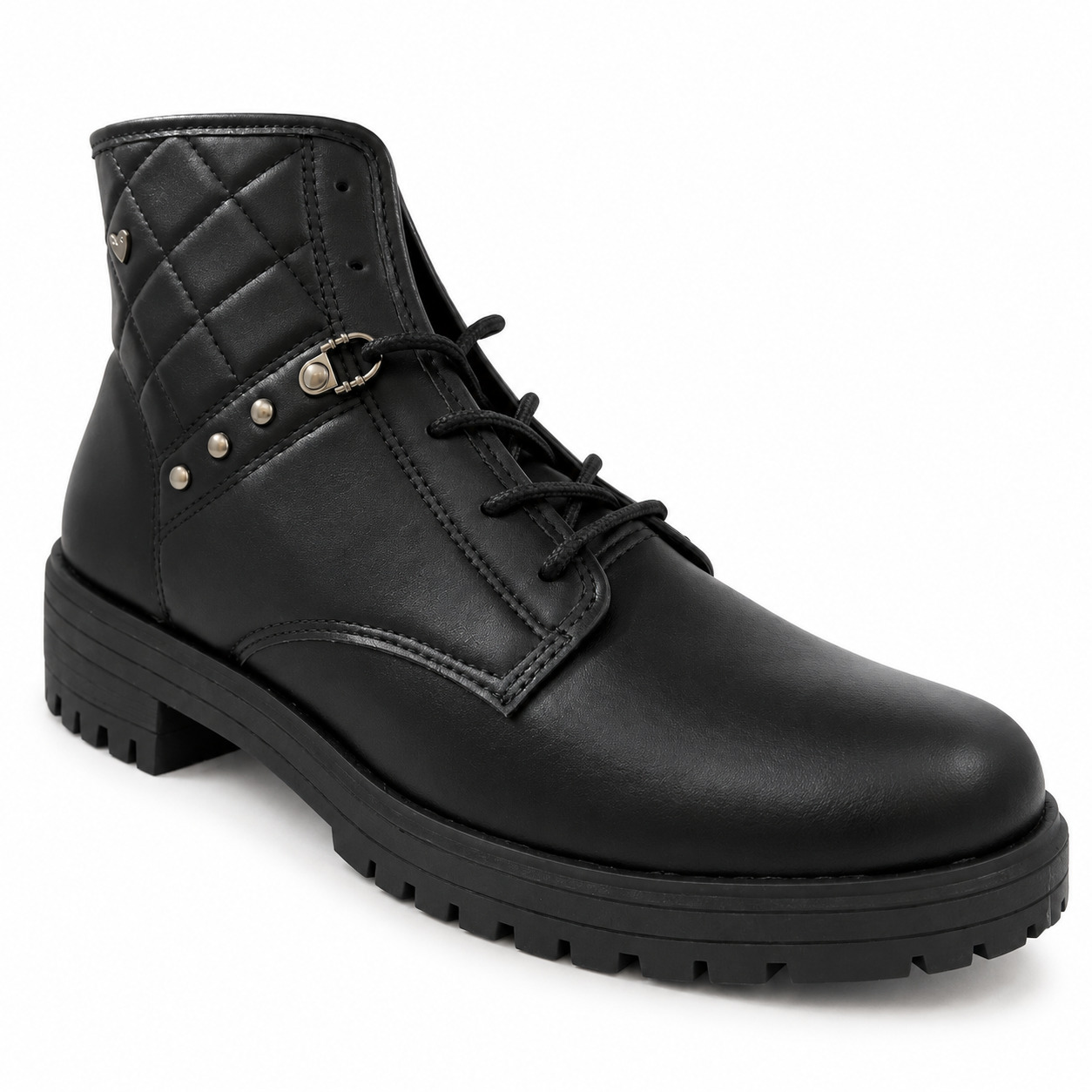 Bota Mississipi, foto 1 de 3