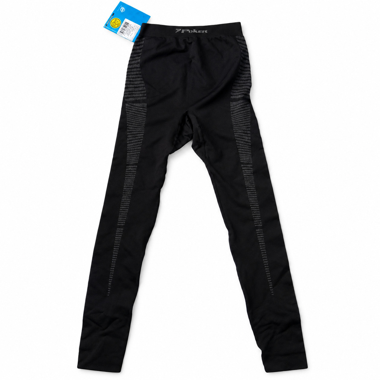 Calça Poker, foto 1 de 3