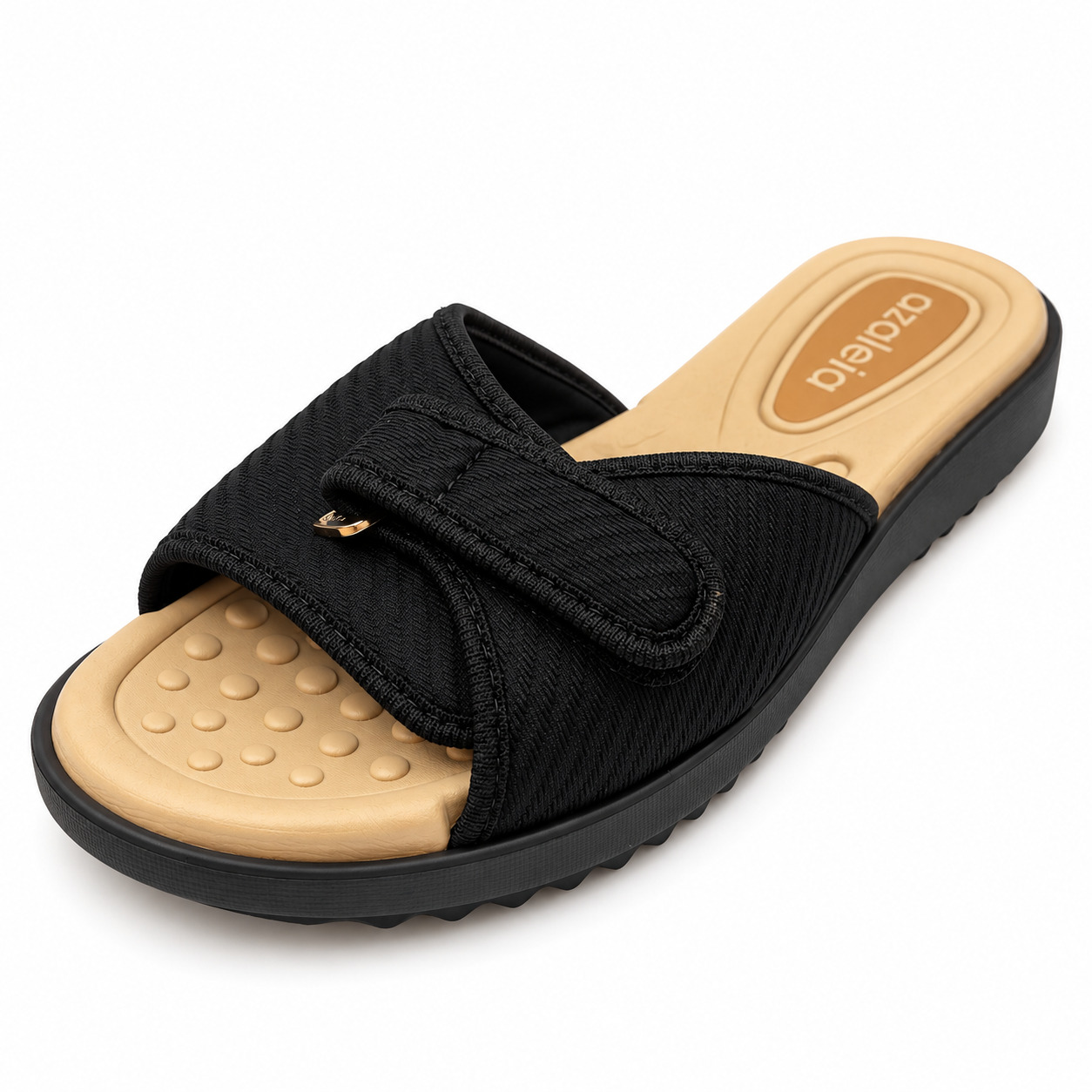 Chinelo Azaleia, foto 1 de 3
