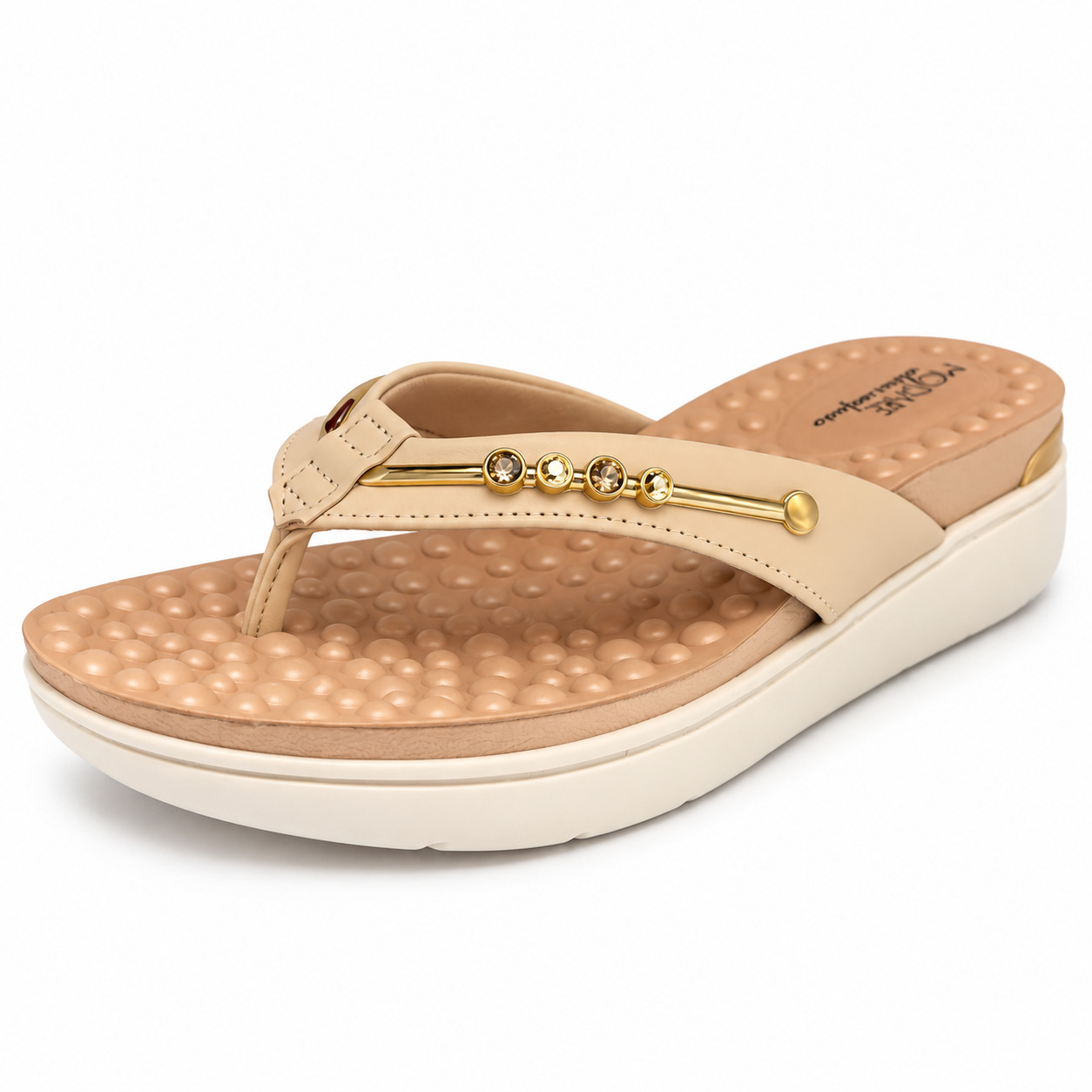 Chinelo Modare, foto 1 de 3