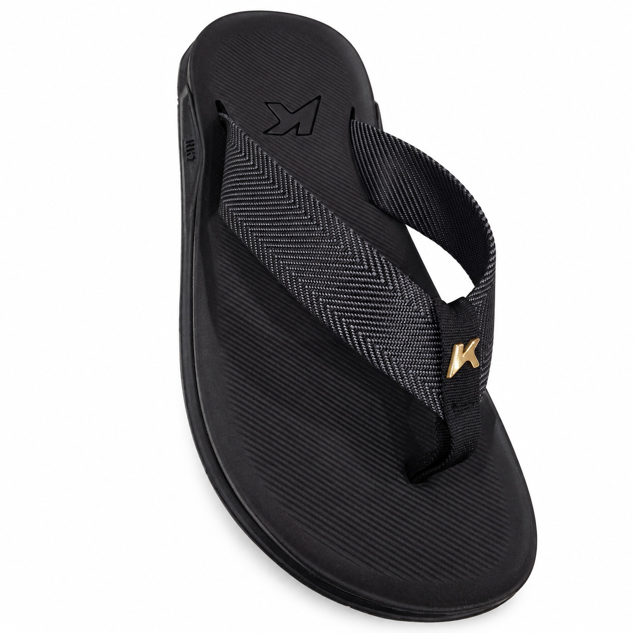 Chinelo Kenner, foto 1 de 3