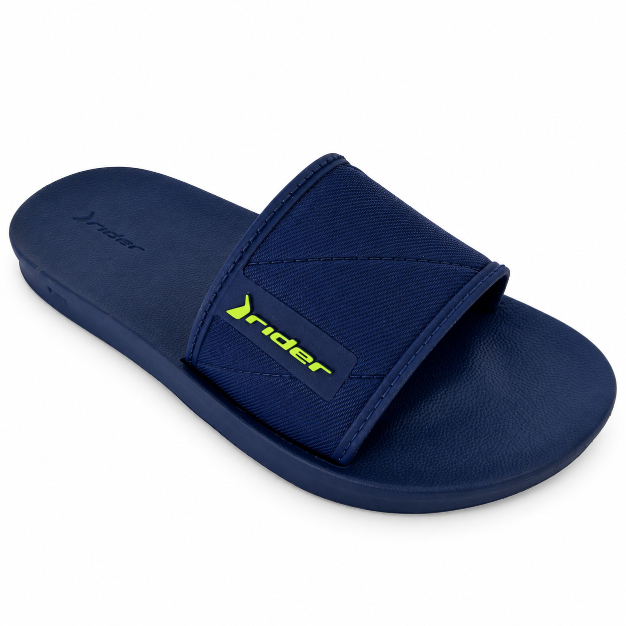 Chinelo Rider, foto 1 de 3