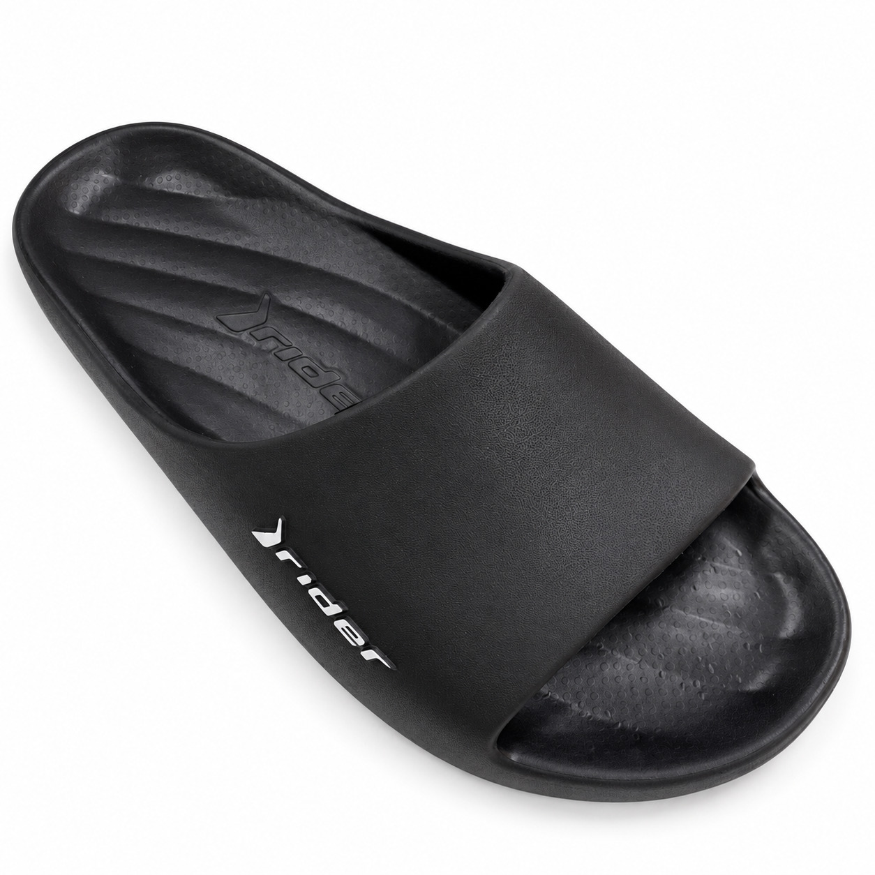 Chinelo Rider, foto 1 de 3