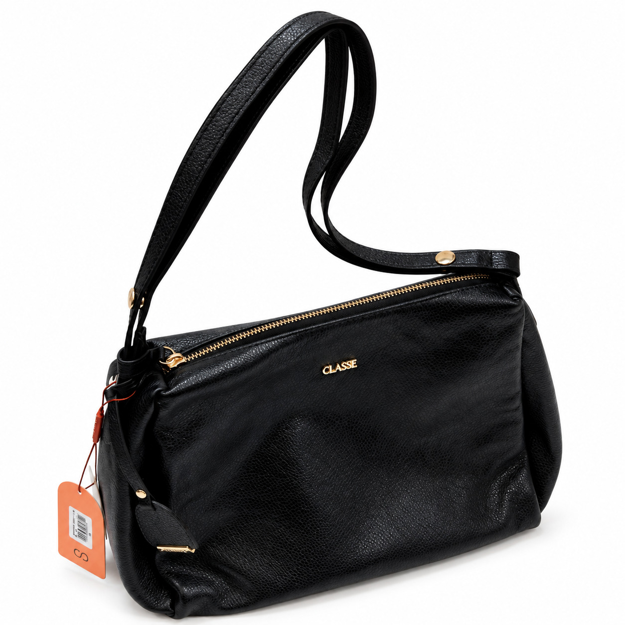 Bolsa Classe, foto 1 de 3