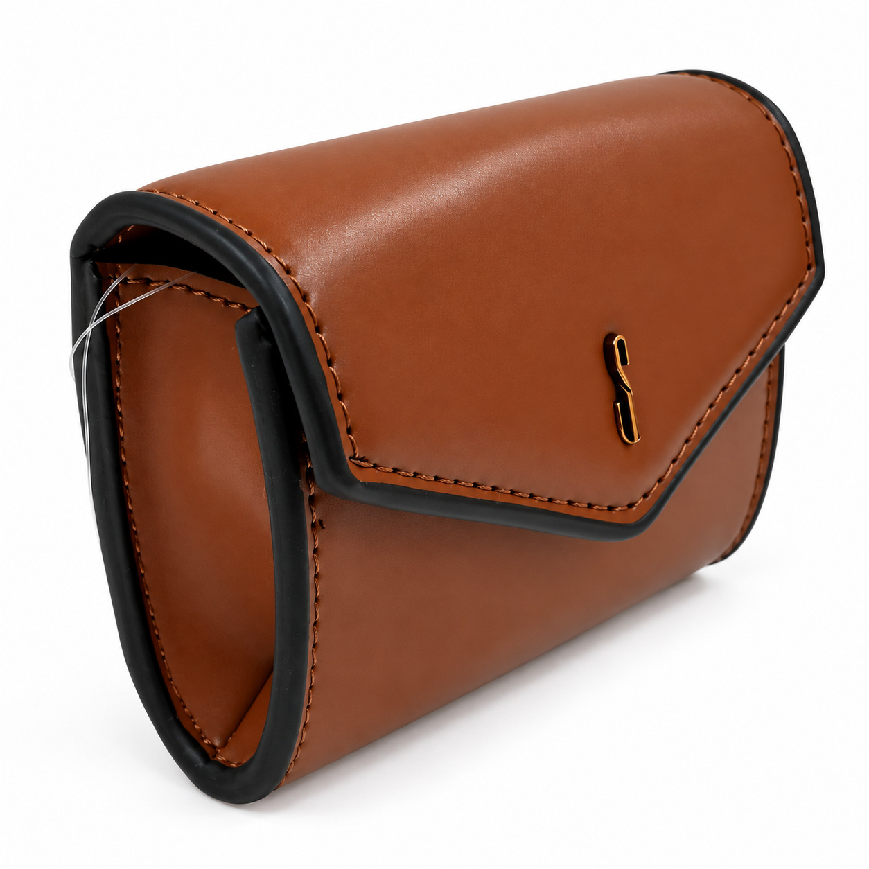 Bolsa Santa Lolla, foto 1 de 3