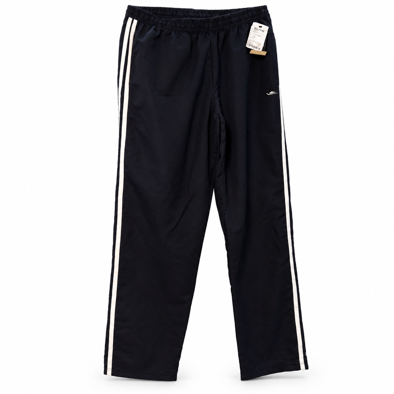 Calça Elite, foto 1 de 3