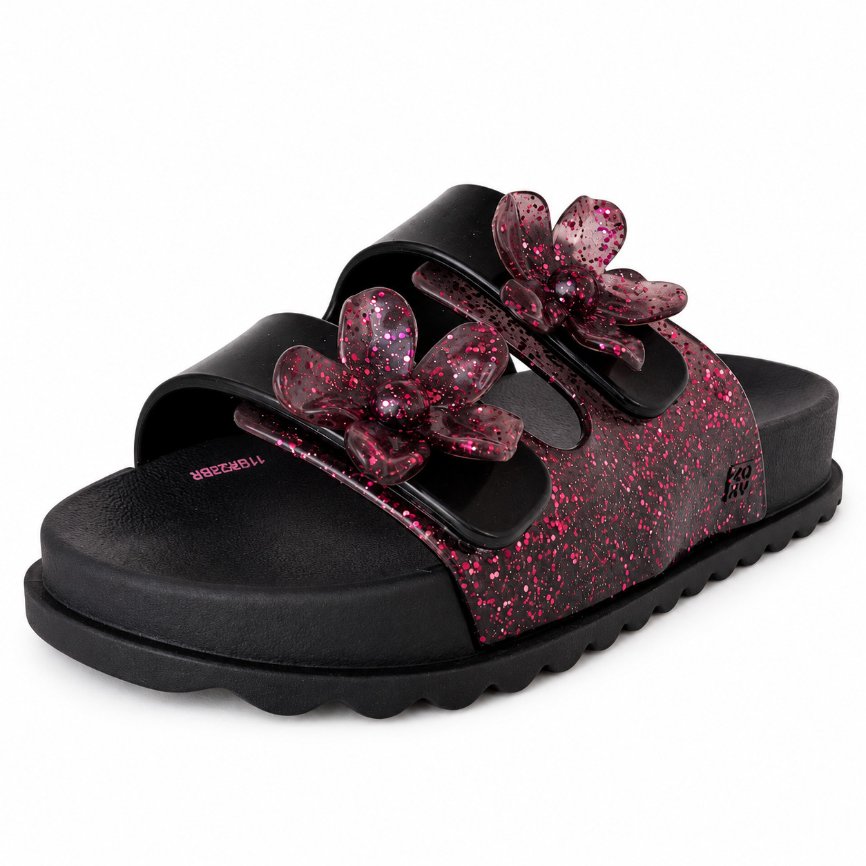 Chinelo Zaxy, foto 1 de 3