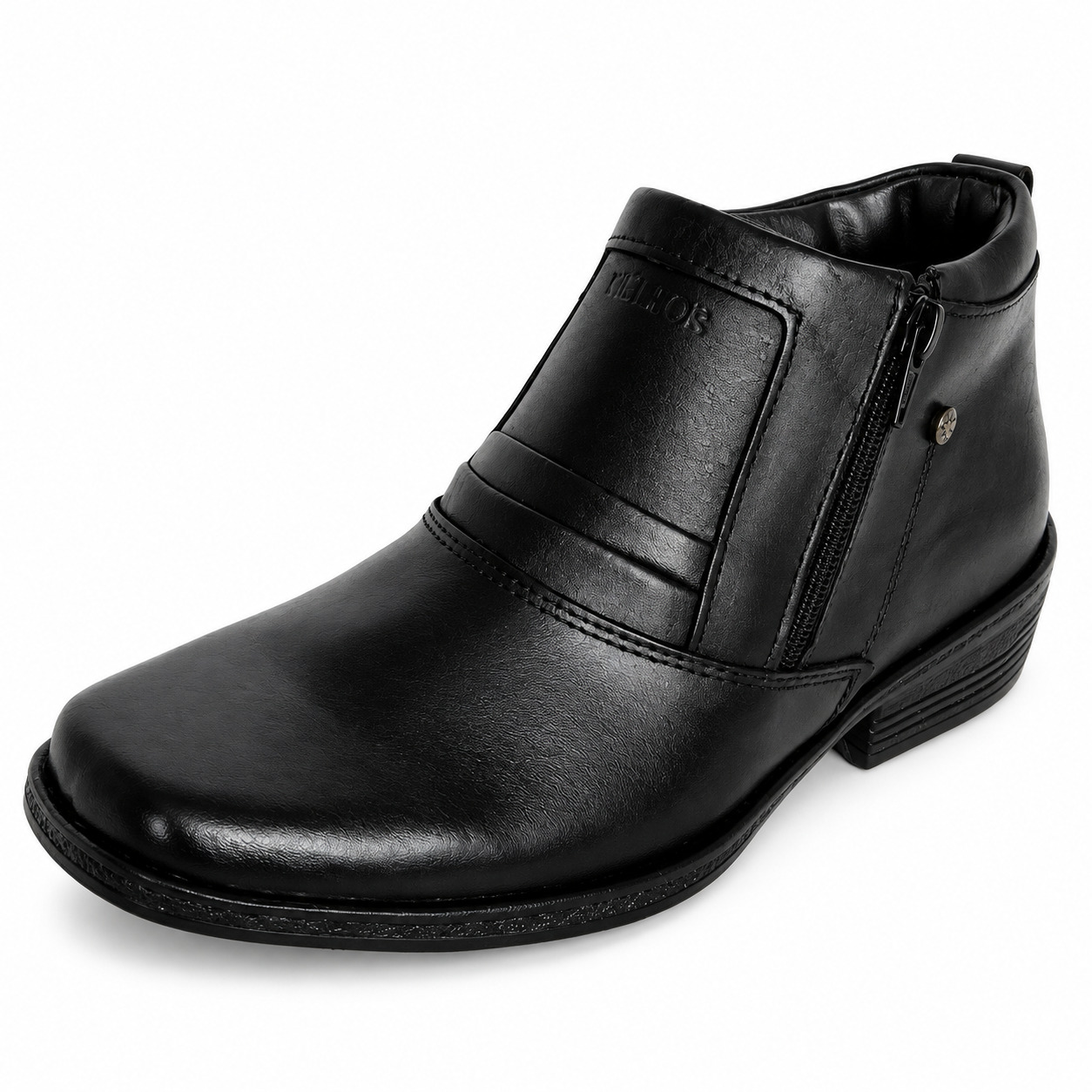 Bota Keffor, foto 1 de 3