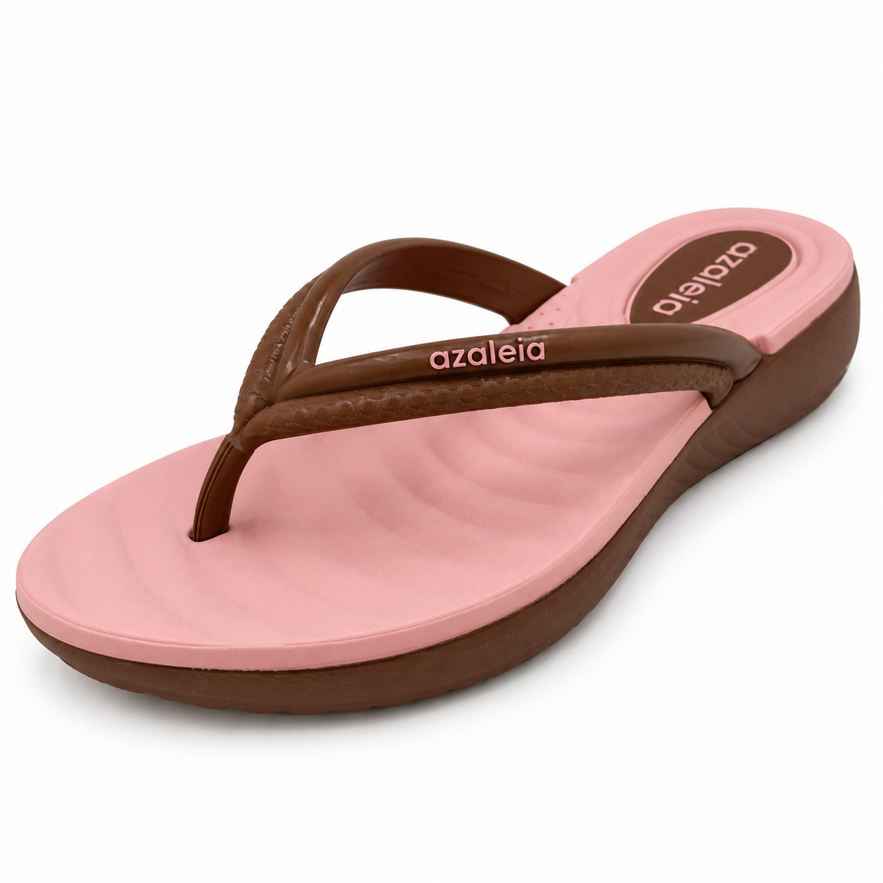 Chinelo Azaleia, foto 1 de 3