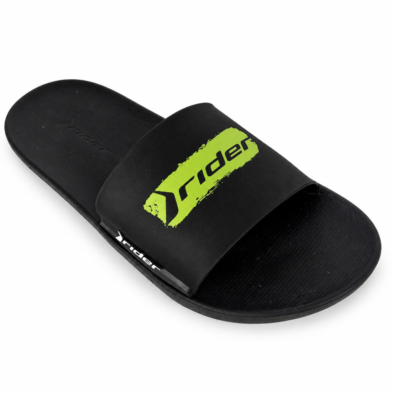 Chinelo Rider, foto 1 de 3