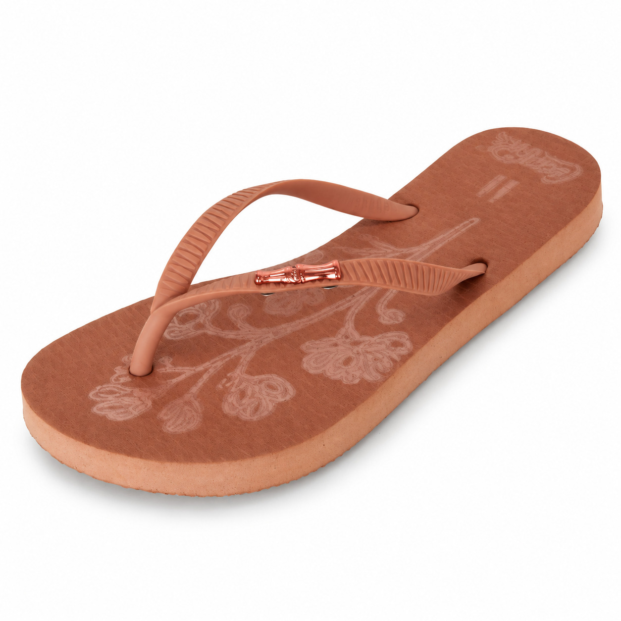 Chinelo Coca Cola, foto 1 de 3