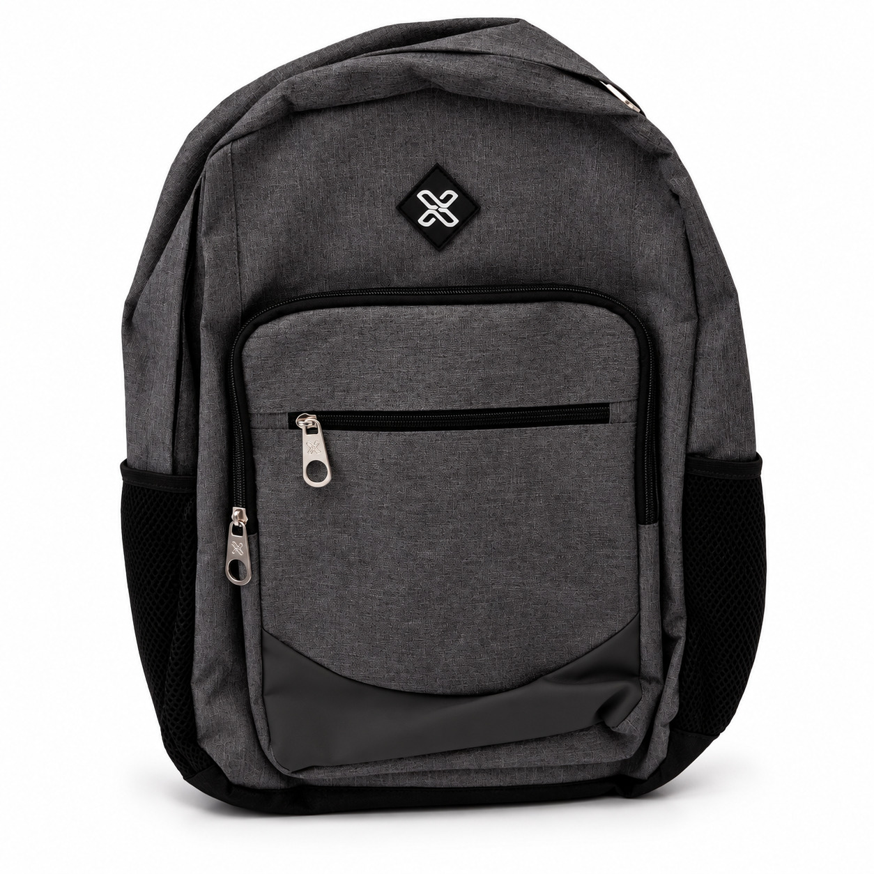 Mochila Xeryus, foto 1 de 3