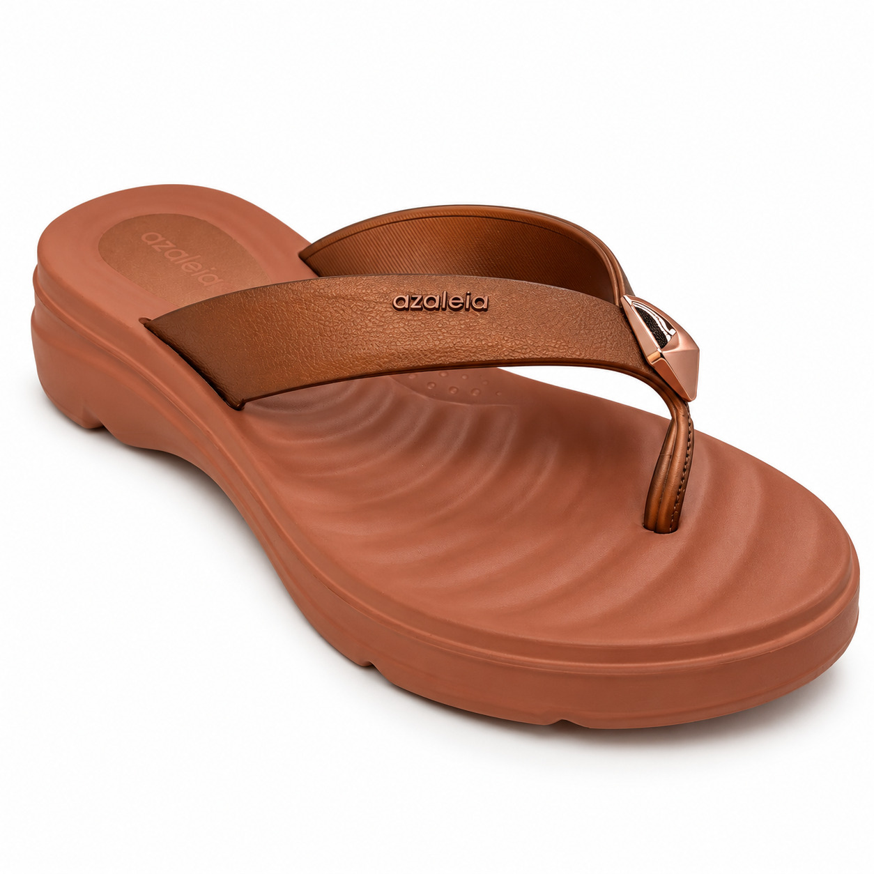 Chinelo Azaleia, foto 1 de 3