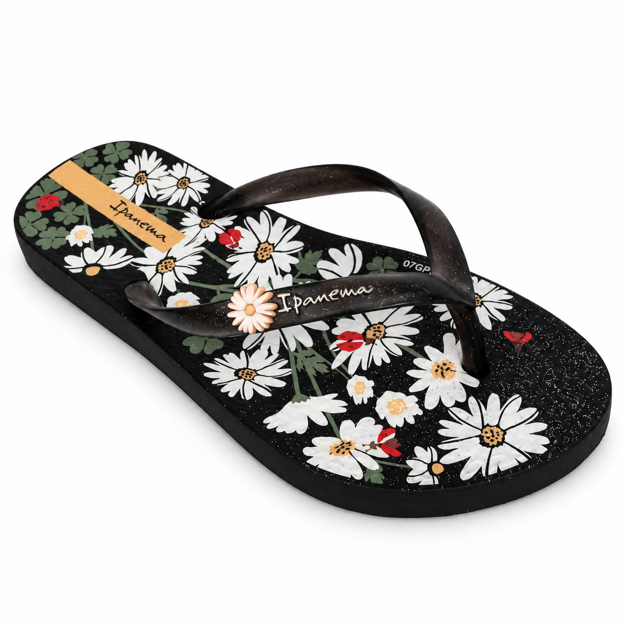 Chinelo Ipanema, foto 1 de 3