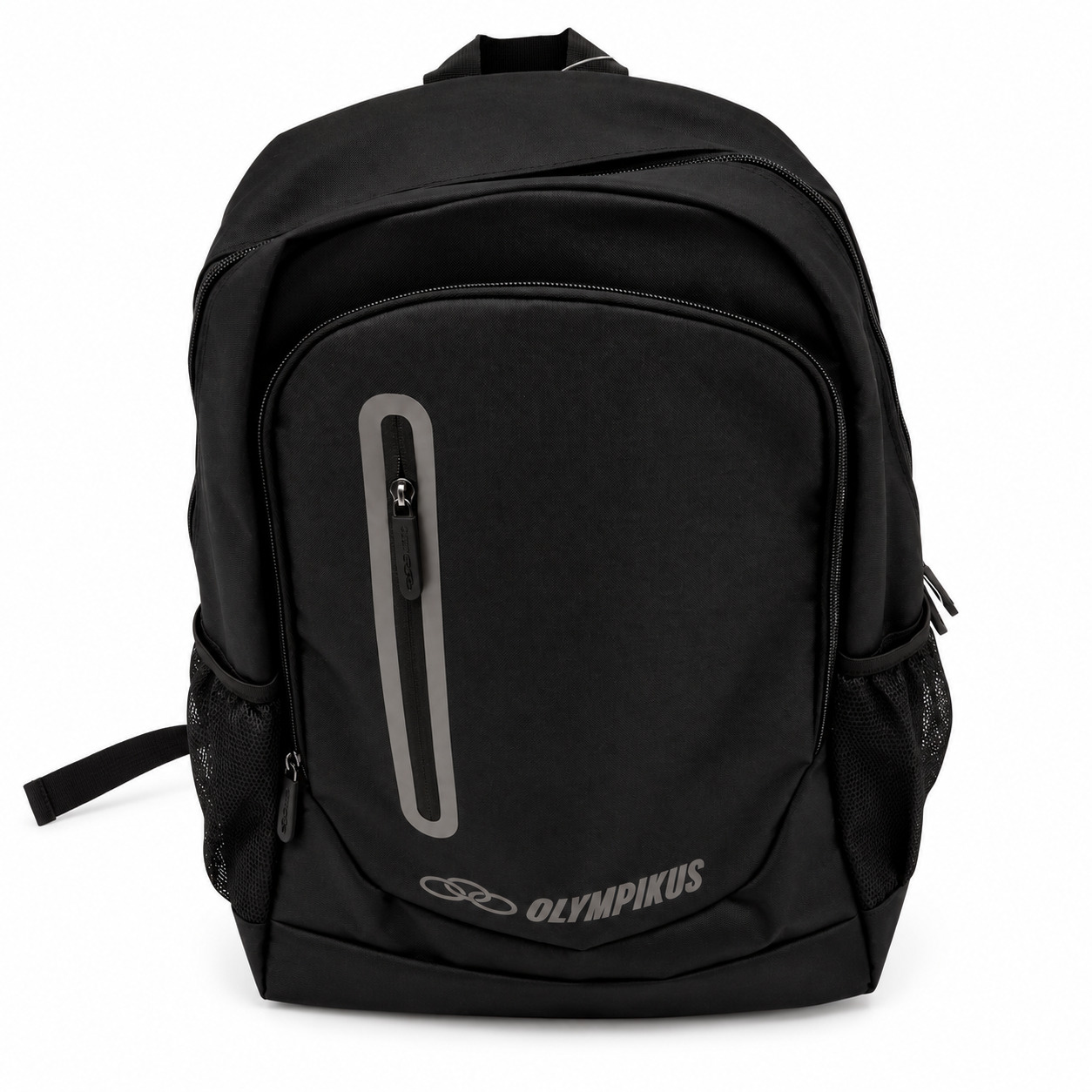 Mochila Olympikus, foto 1 de 3