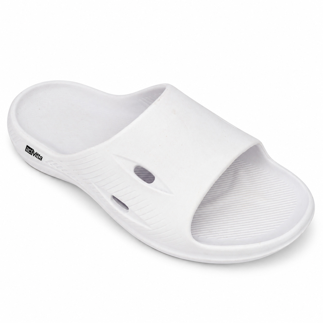Chinelo Actvitta, foto 1 de 3