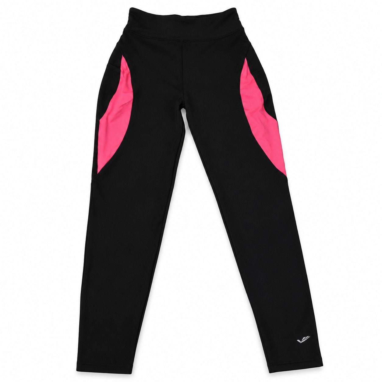 Calça Elite, foto 1 de 3