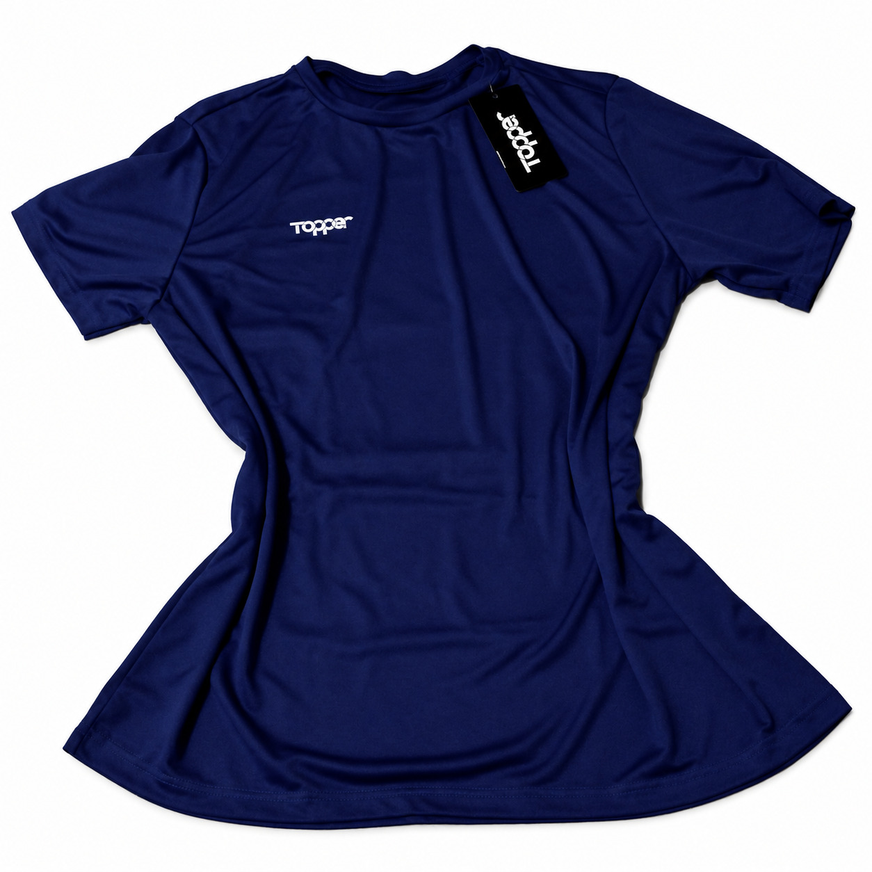Camisa Topper, foto 1 de 3