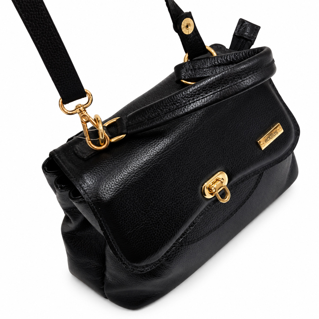 Bolsa Nattus, foto 1 de 3