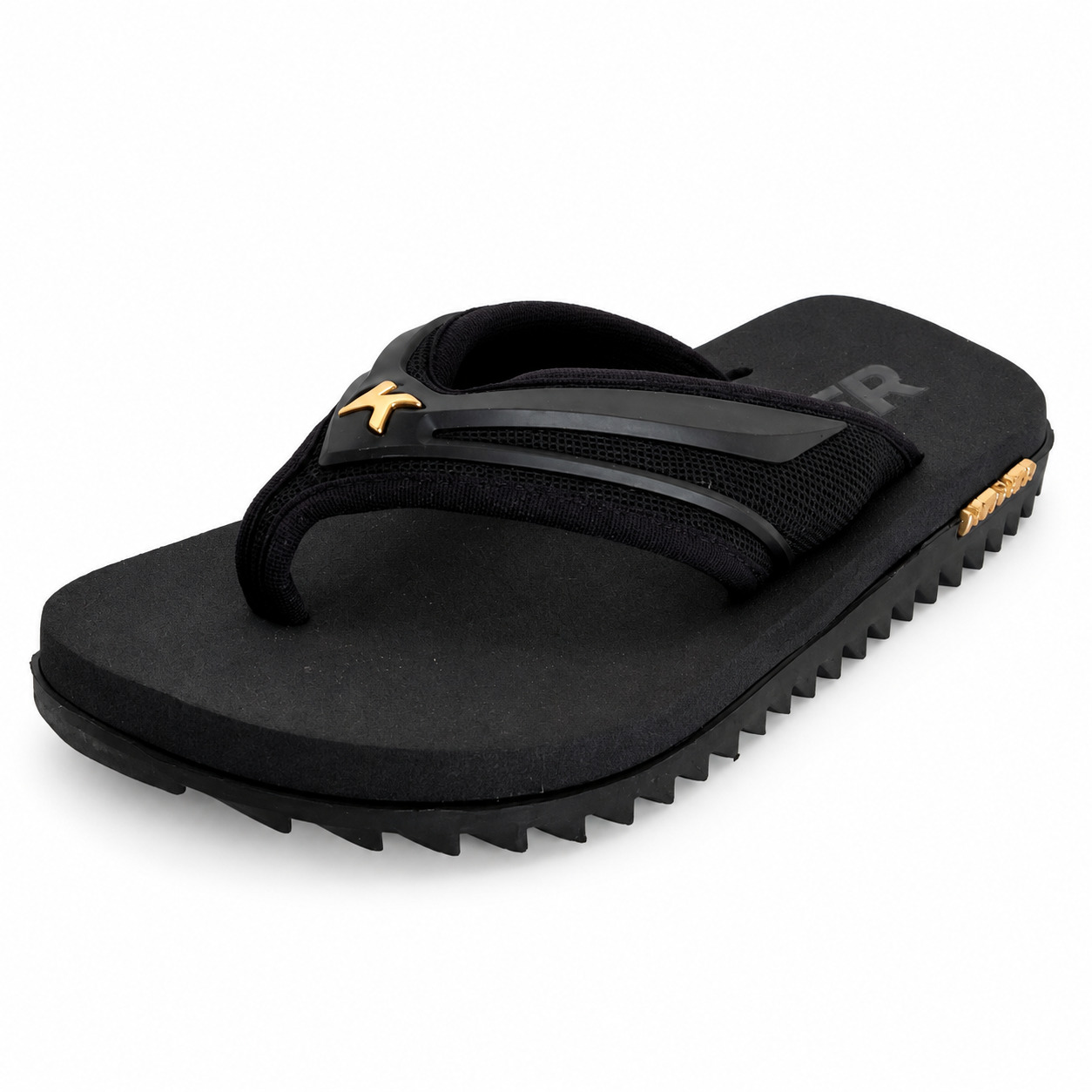 Chinelo Kenner, foto 1 de 3