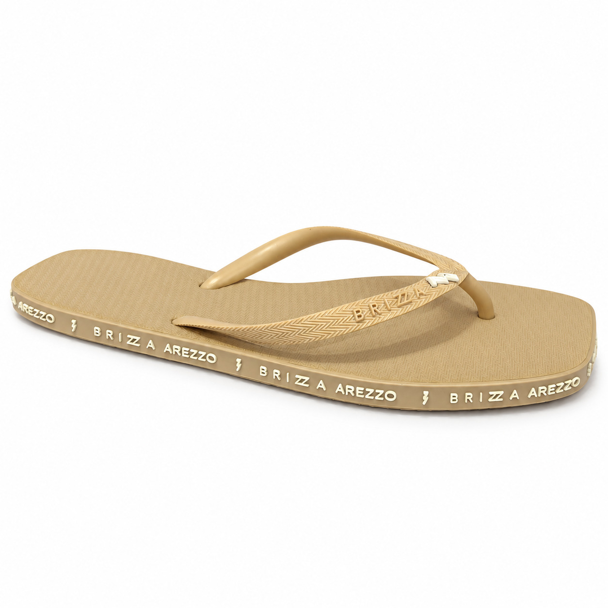 Chinelo Brizza Arezzo, foto 1 de 3