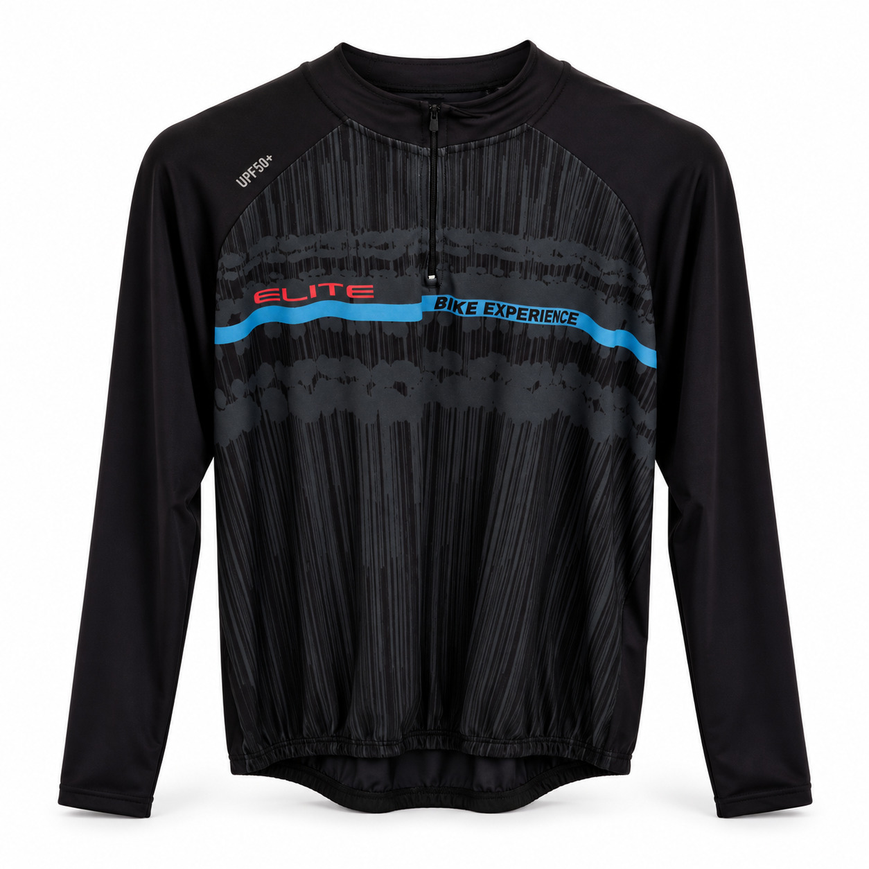 Camiseta Elite, foto 1 de 3