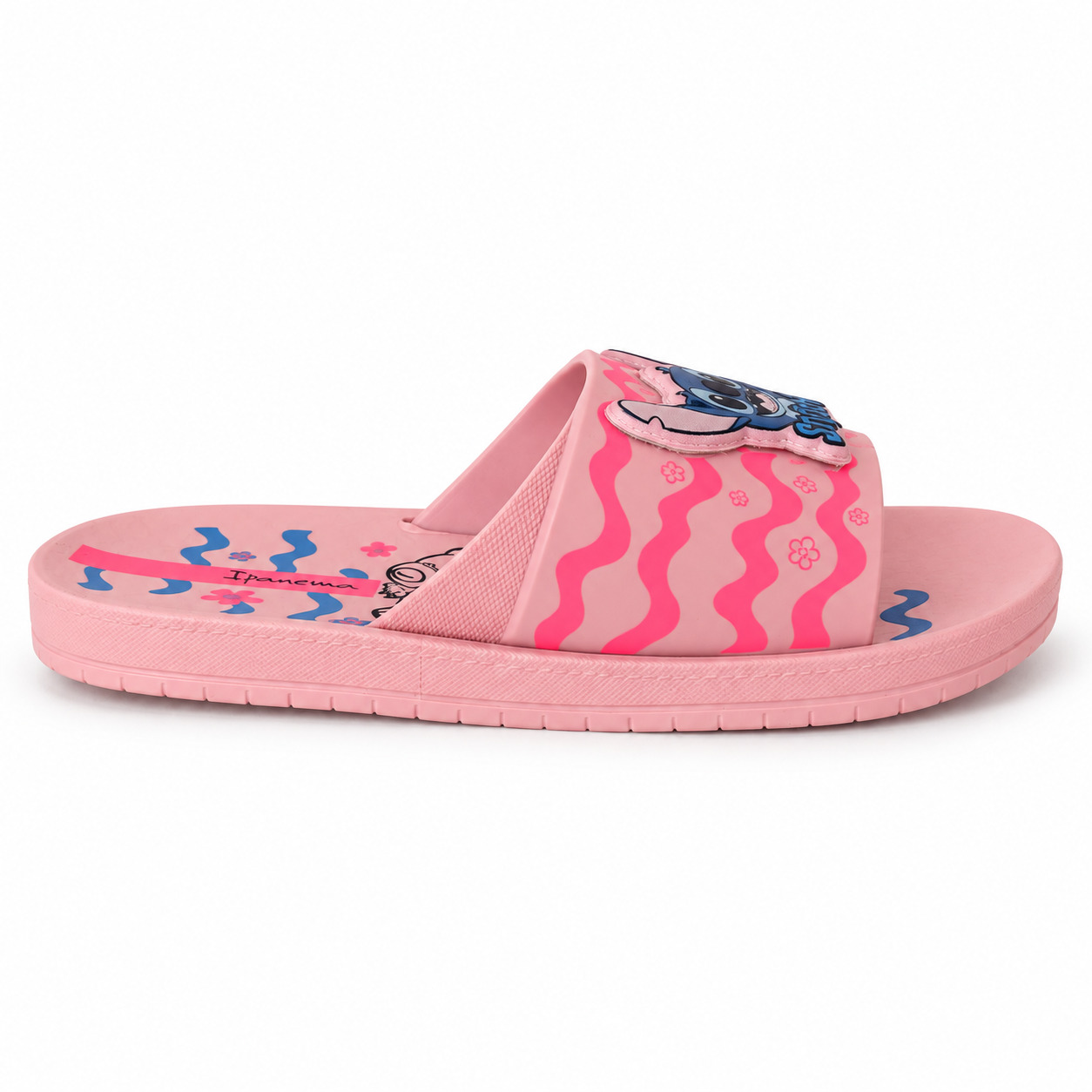 Chinelo Ipanema, foto 1 de 1