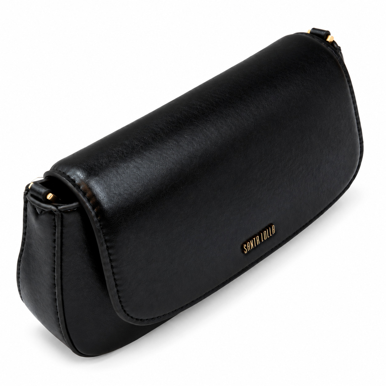 Bolsa Santa Lolla, foto 1 de 3