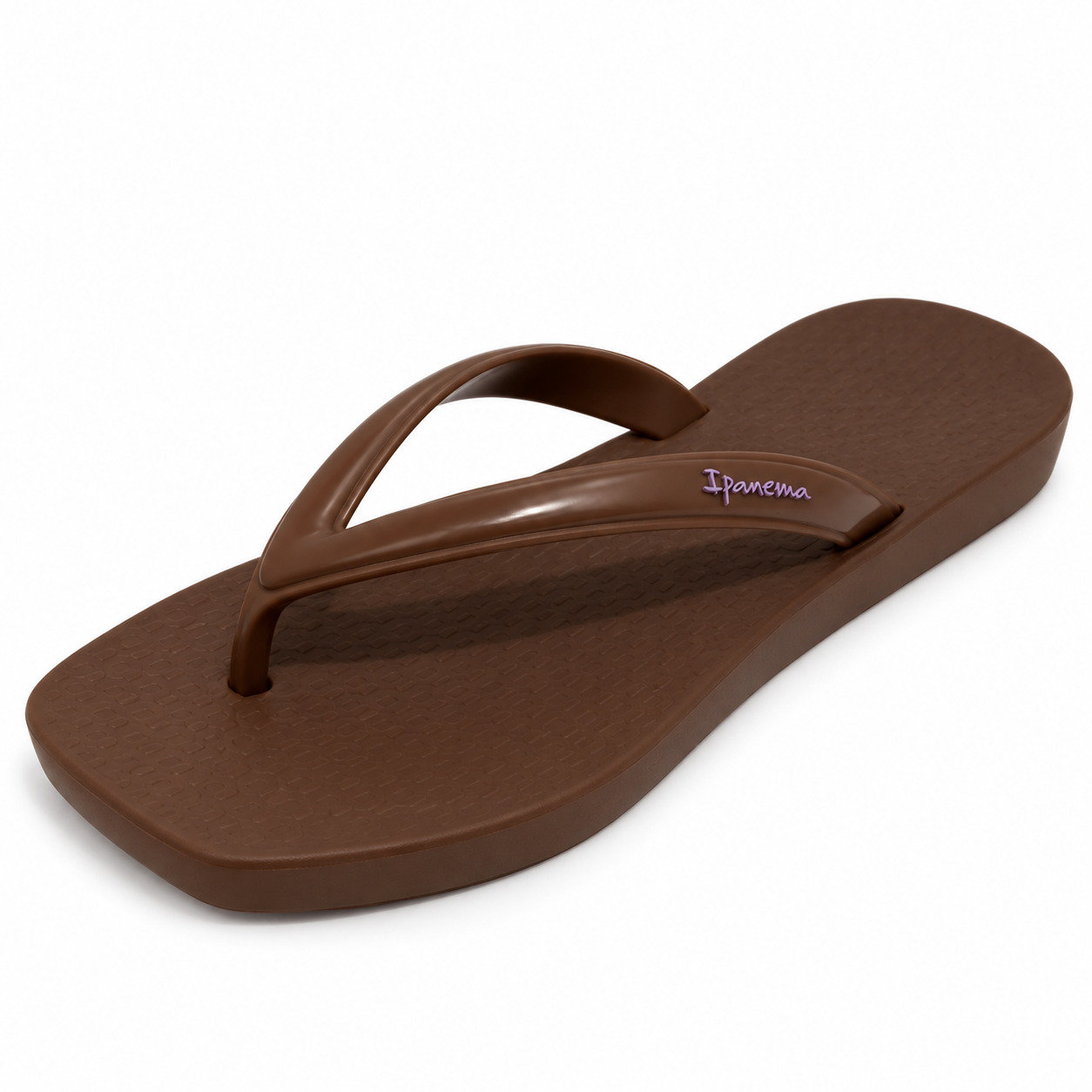 Chinelo Ipanema, foto 1 de 3