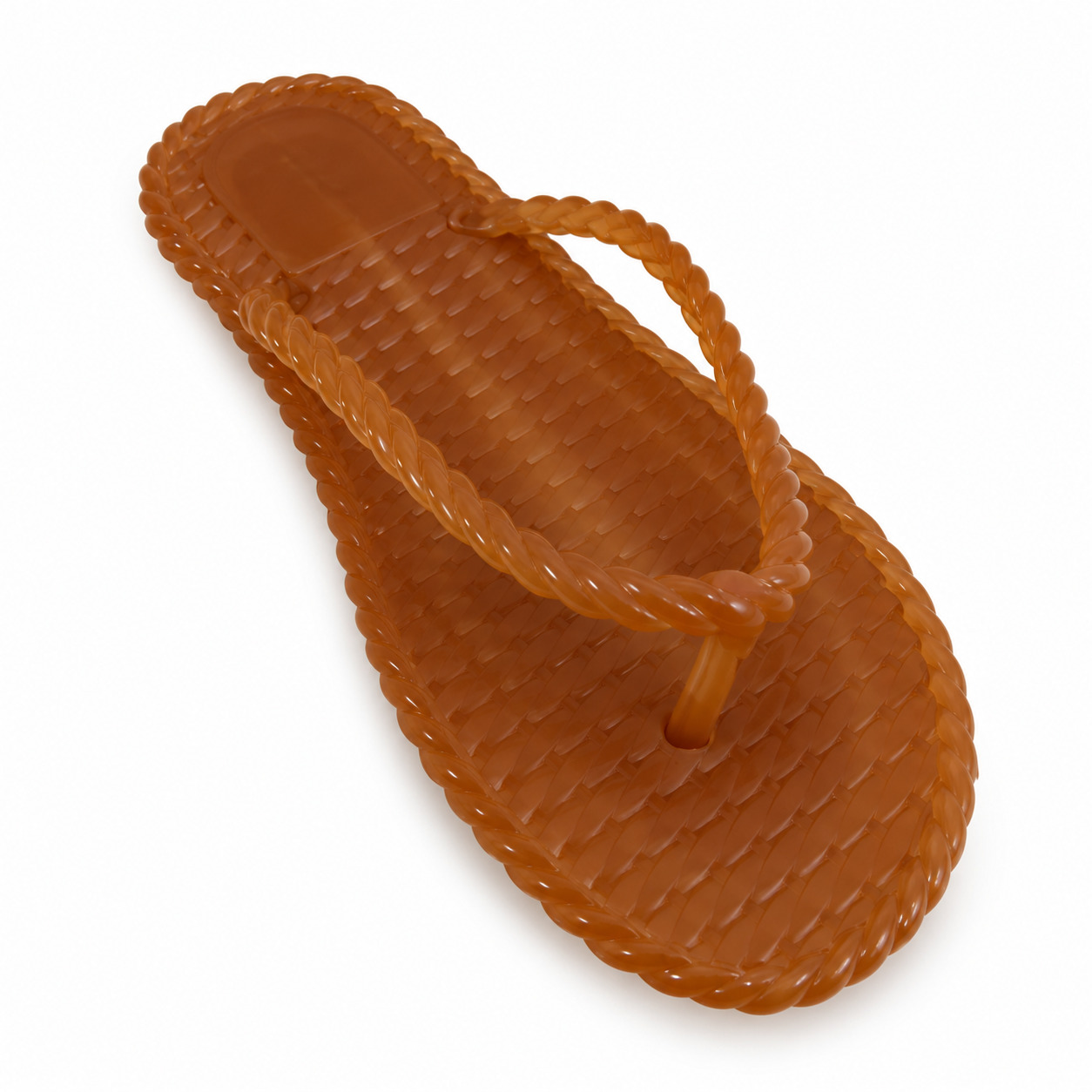 Chinelo Brizza Arezzo, foto 1 de 3