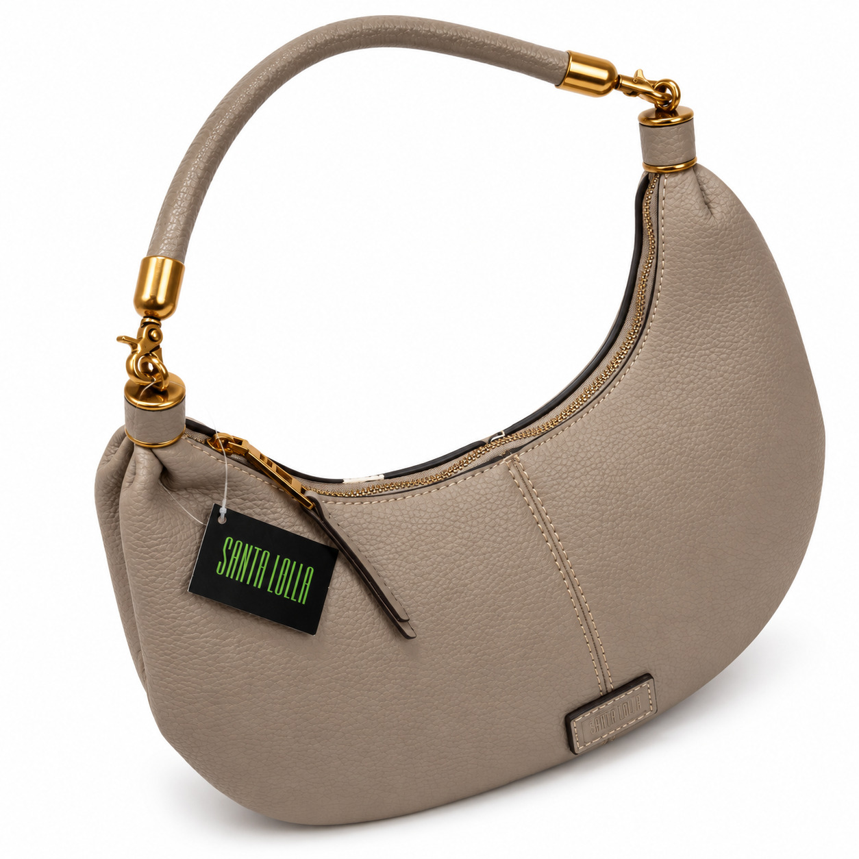 Bolsa Santa Lolla, foto 1 de 3