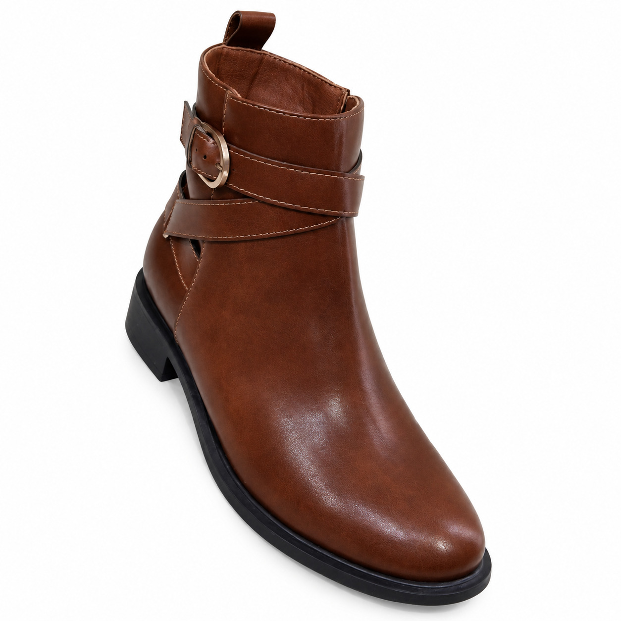 Bota Anacapri, foto 1 de 3