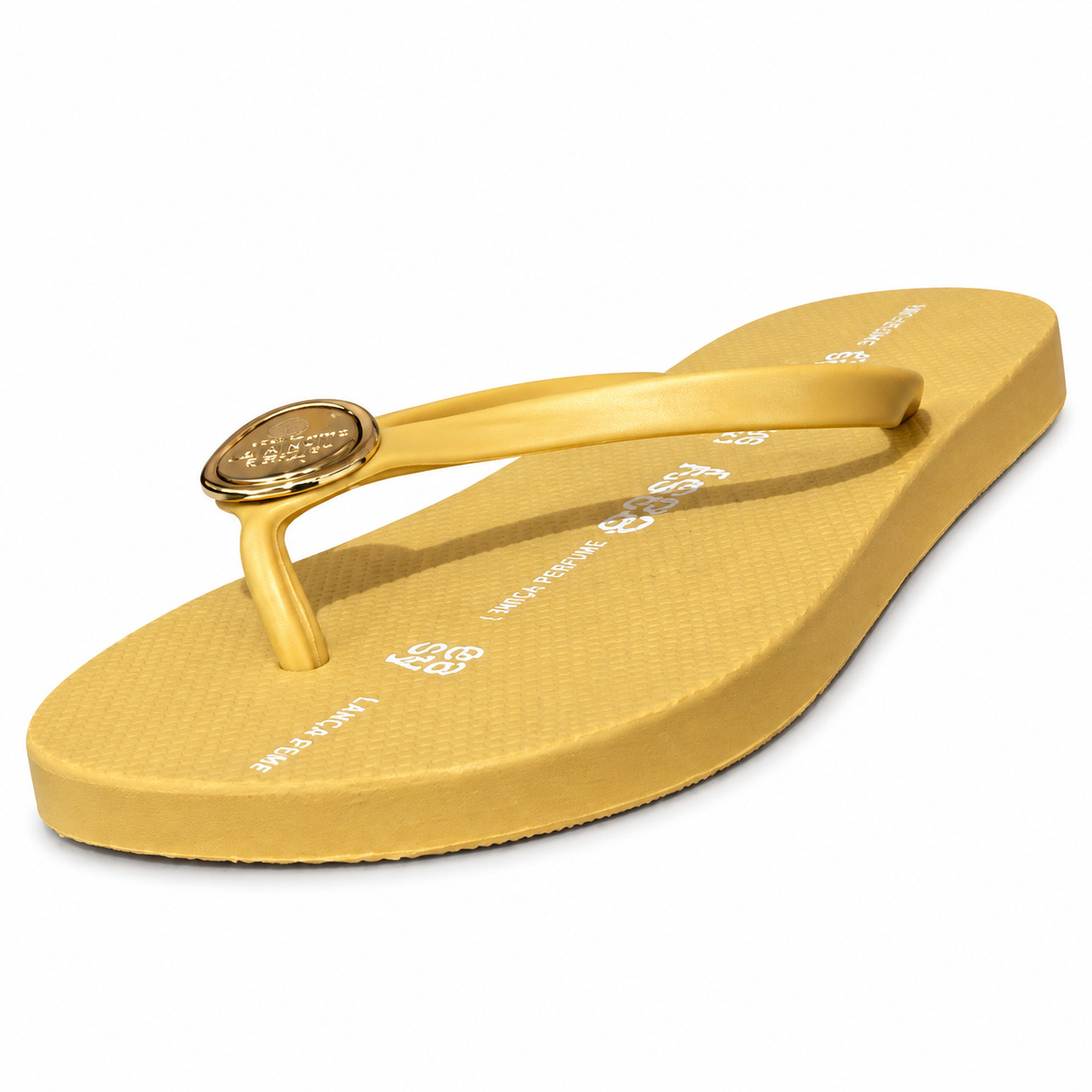 Chinelo Lp Easy, foto 1 de 3