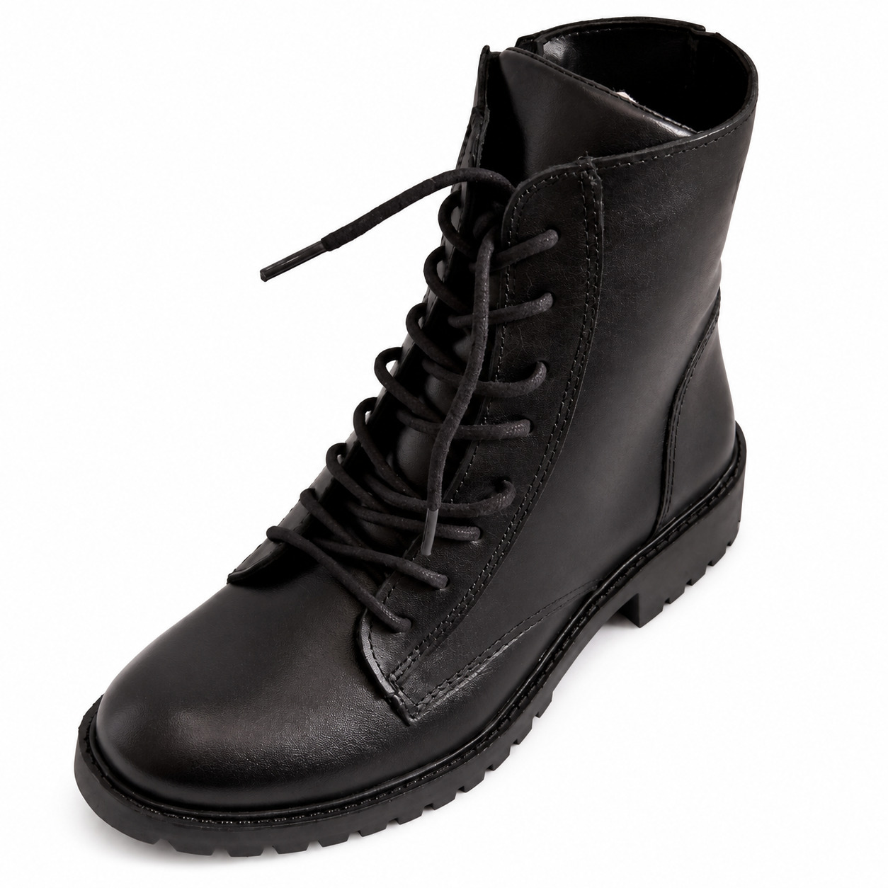 Bota Santa Lolla, foto 1 de 3
