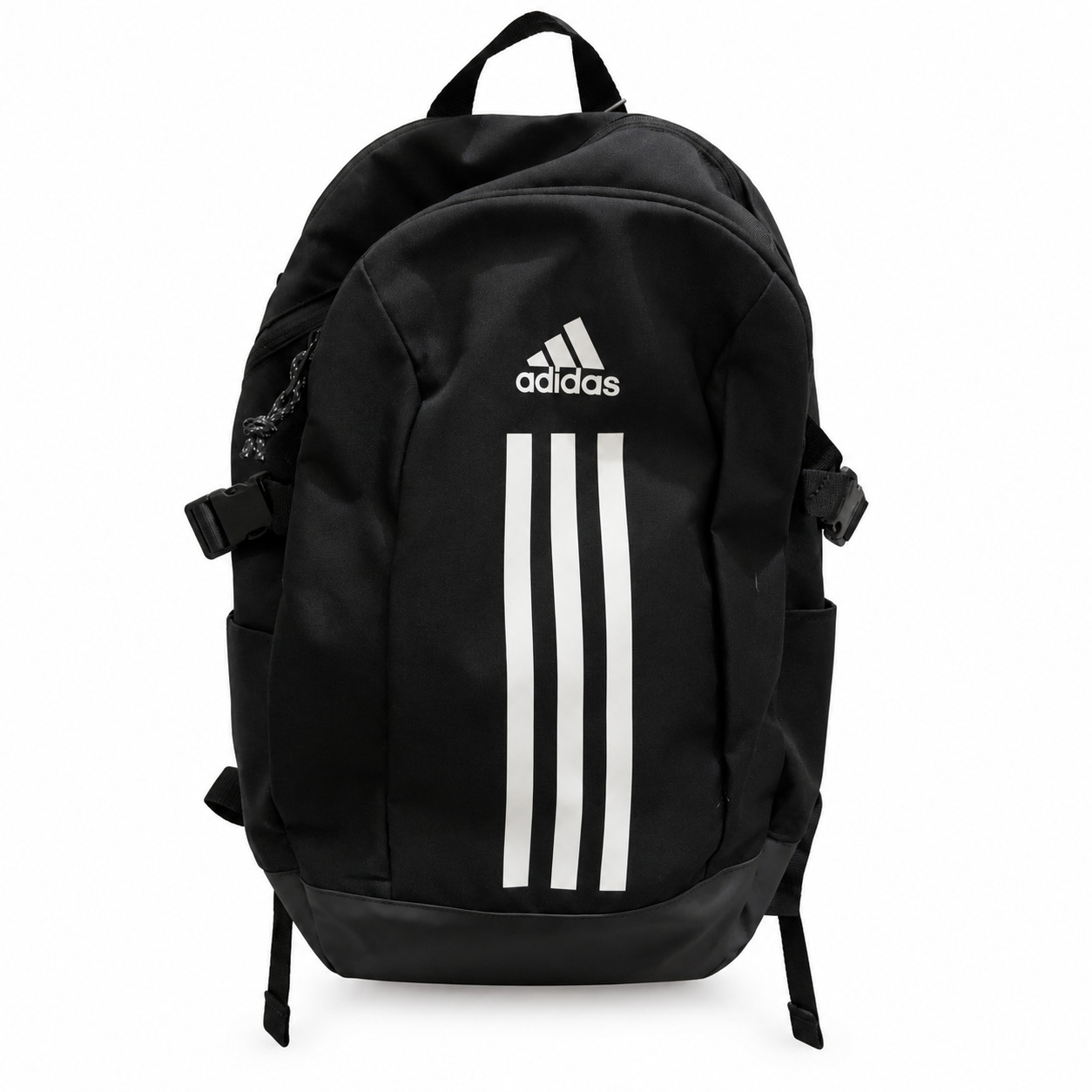 Mochila Adidas, foto 1 de 3