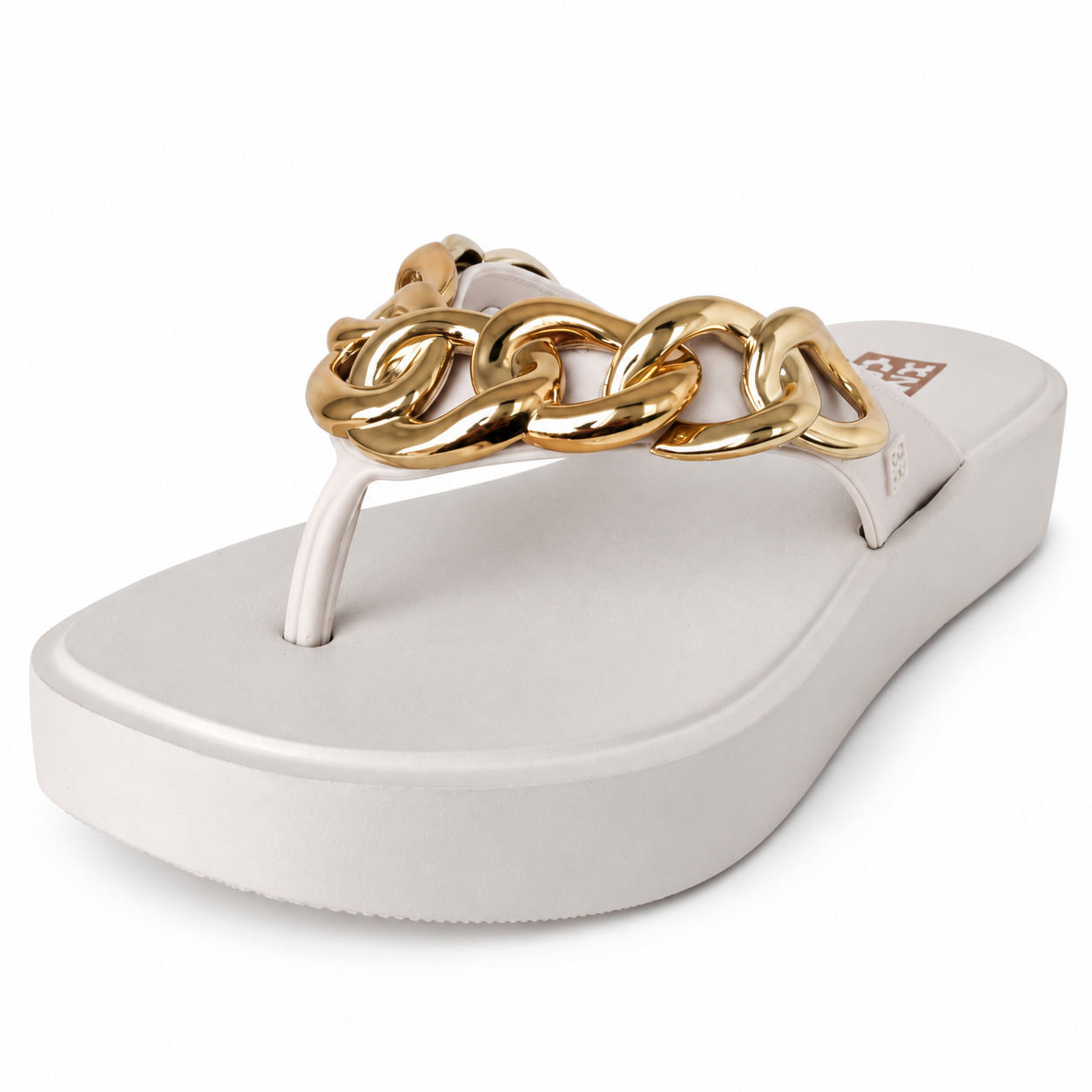 Chinelo Zaxy, foto 1 de 3