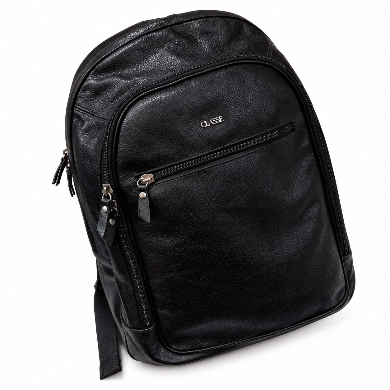 Bolsa Classe, foto 1 de 3