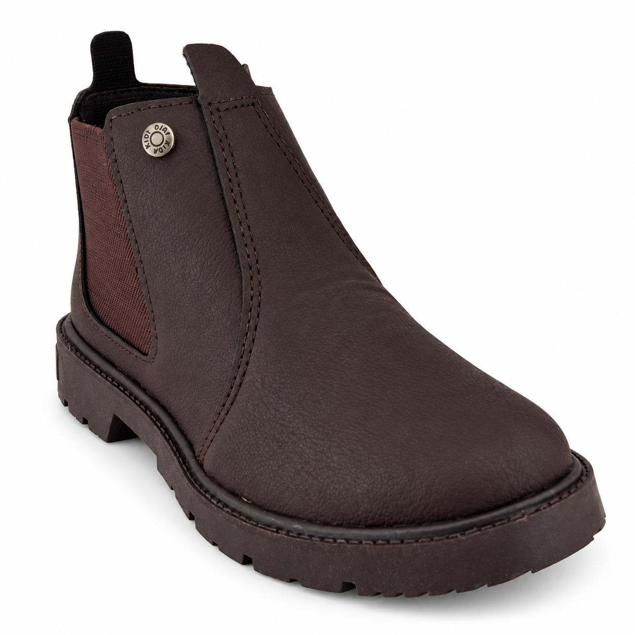 Bota Kidy, foto 1 de 3