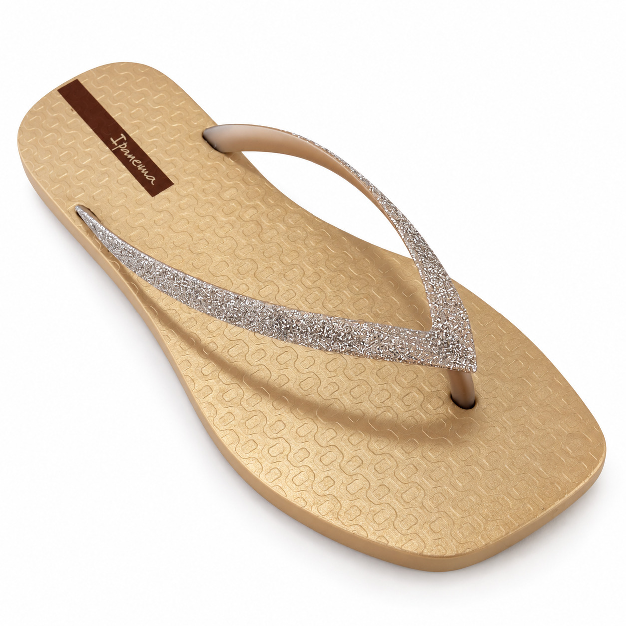Chinelo Ipanema, foto 1 de 3