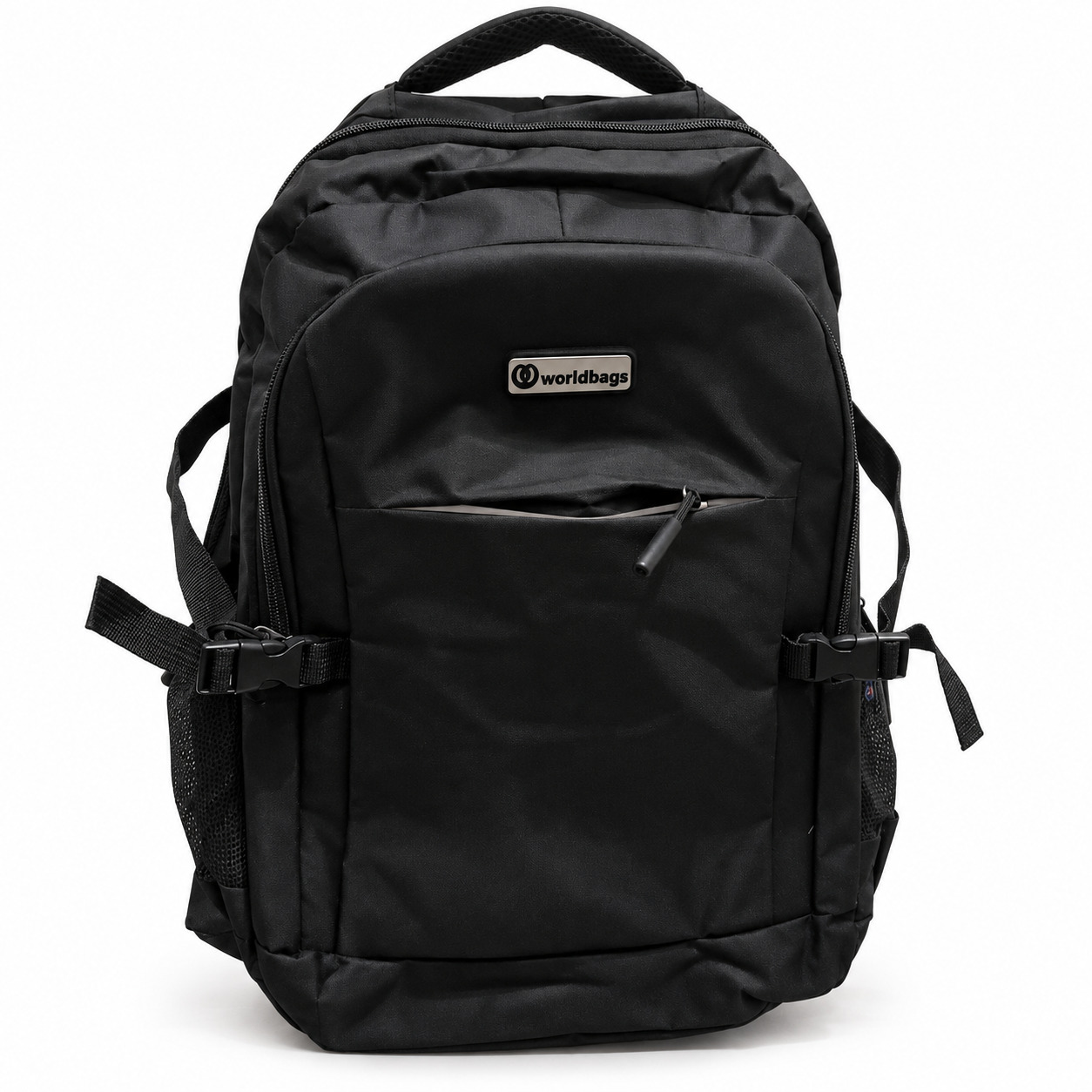 Mochila Goal, foto 1 de 3
