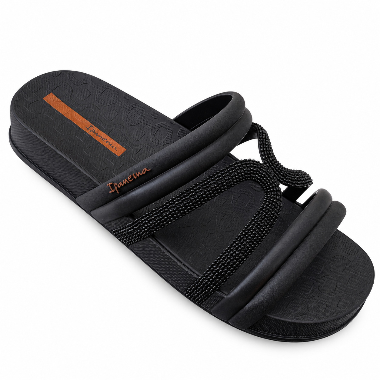 Chinelo Ipanema, foto 1 de 3