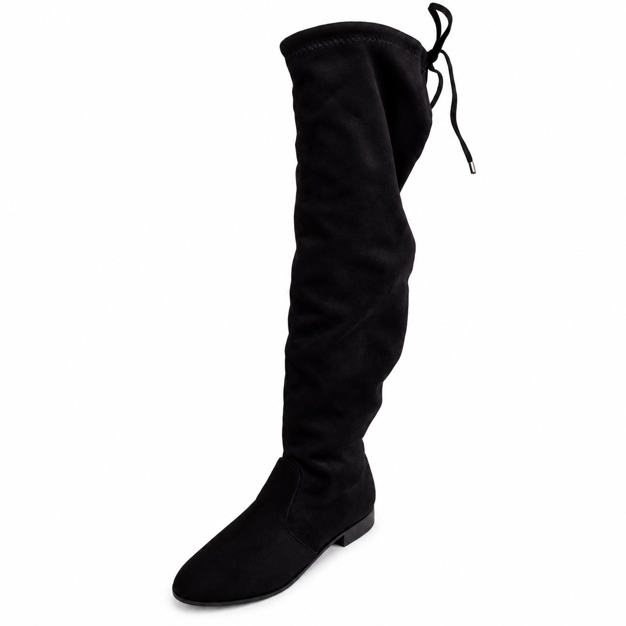 Bota Renata Mello, foto 1 de 3