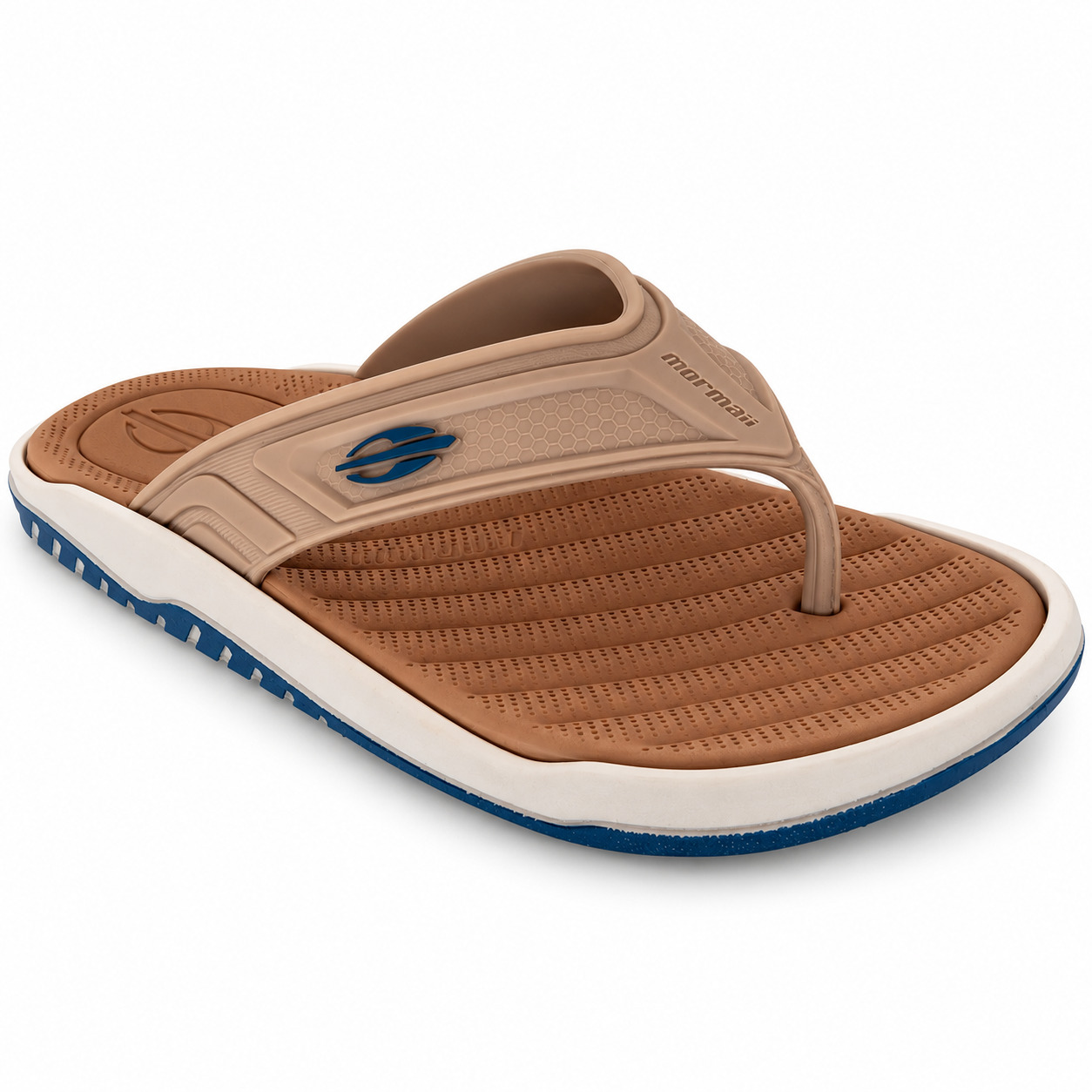 Chinelo Mormaii, foto 1 de 3