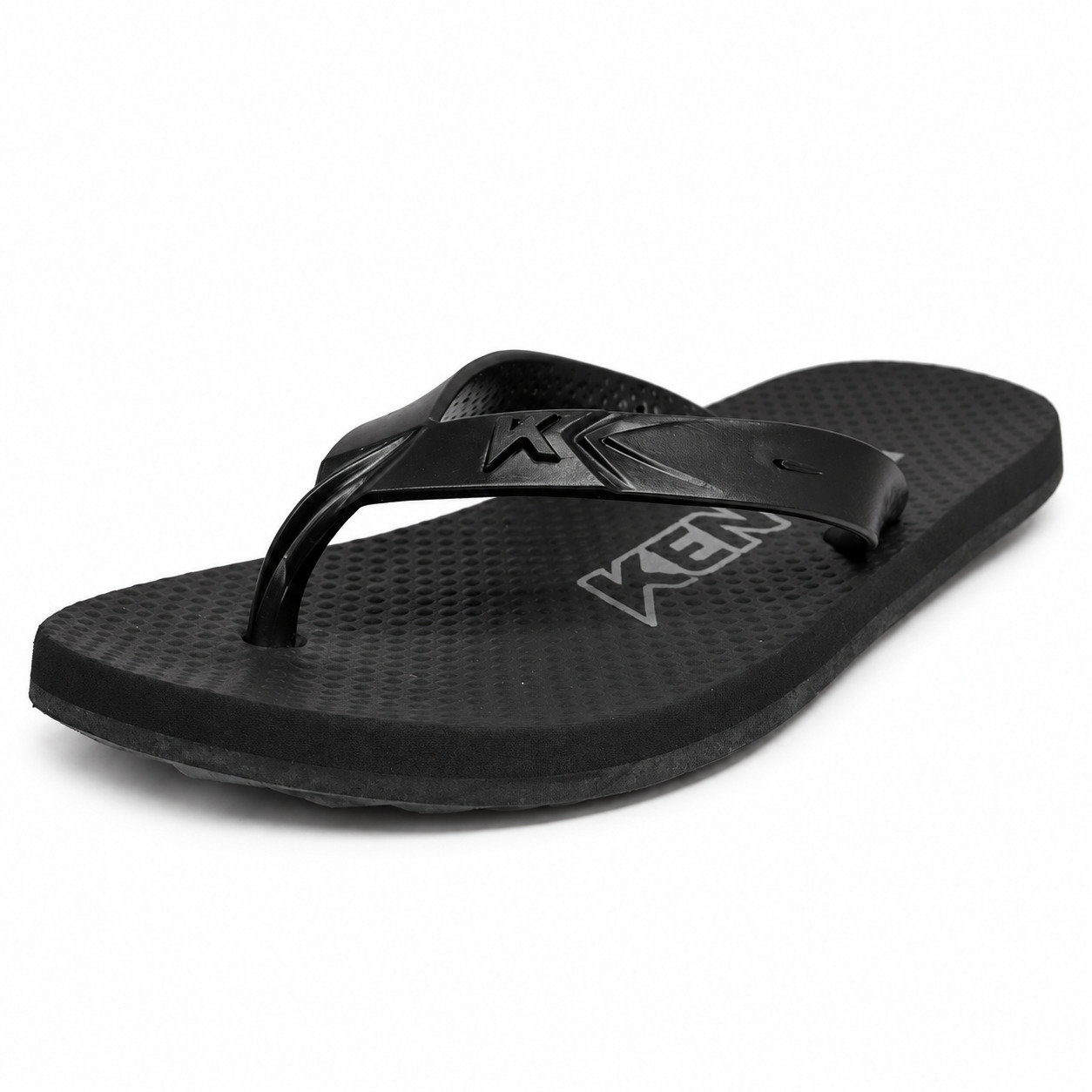 Chinelo Kenner, foto 1 de 3