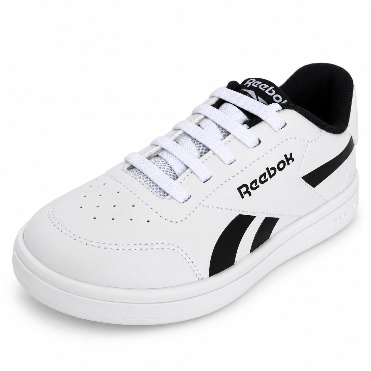 Sapatênis Reebok, foto 1 de 3