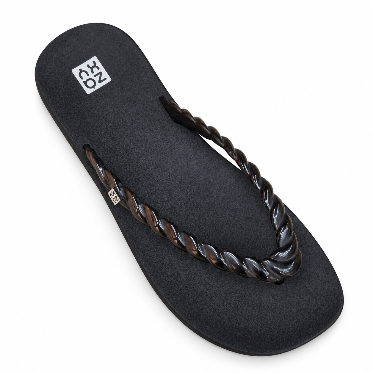 Chinelo Zaxy, foto 1 de 3