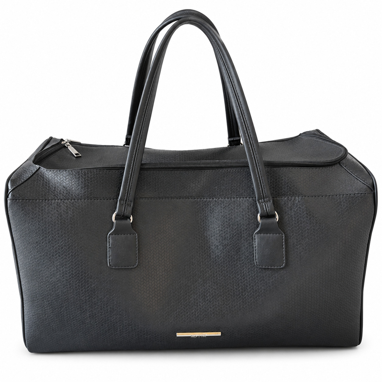 Bolsa Rafitthy, foto 1 de 3