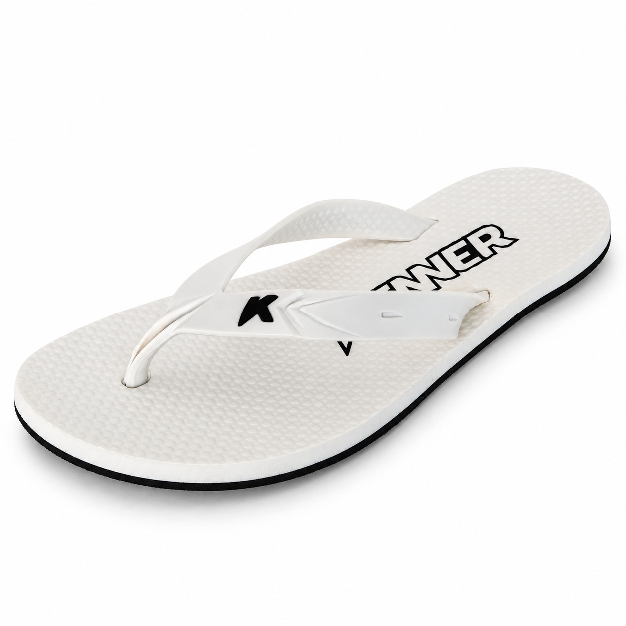 Chinelo Kenner, foto 1 de 3